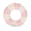 inflatable pool float, swim ring, pool float