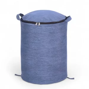 toy storage bag, playmat bag, drawstring bag