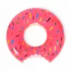inflatable swim ring, swim ring, pool float