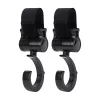 pram hooks, stroller hook