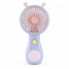 mini fan, handheld fan, portable cooling device