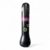 childrens punching bag, boxing bag, boxing bag stand, free standing boxing bag