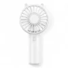 mini fan, handheld fan, portable cooling device