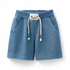 summer shorts, boys shorts, beach shorts, drawstring shorts