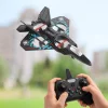 rc plane, remote control airplane, aircraft toy