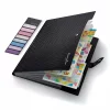 file folder, file organiser, paper organiser