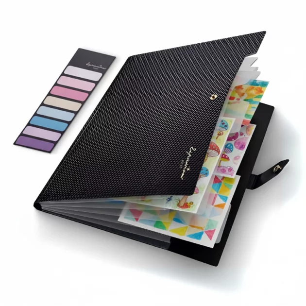 file folder, file organiser, paper organiser