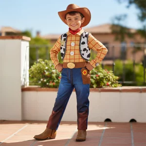 toy story costume, toy story woody costume