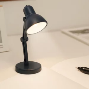 book light, mini book light clip, book reading light, book lamp, clip on reading light, small reading light