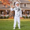 austronaut costume,