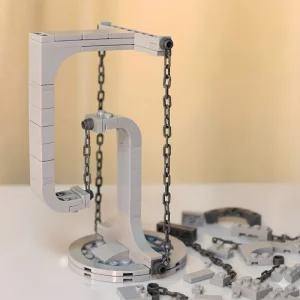 building block set, construction toy for kids, educational toy