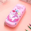 cute pencil case, pencil case, pencil pouch, pencil box, large pencil case, pen pouch