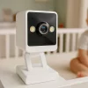 baby monitor, baby monitor camera, baby camera, video baby monitor, motion detector alarm