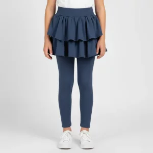 leggings skirt, skirt pants