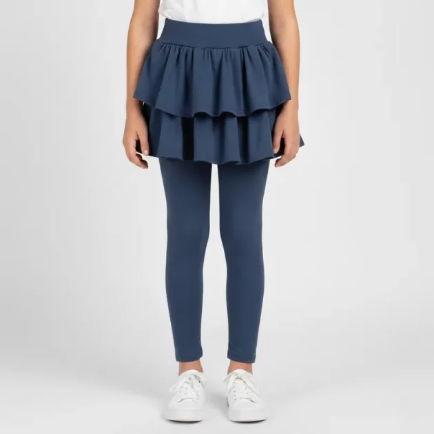 leggings skirt, skirt pants