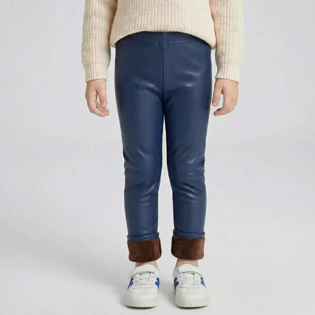 winter leggings, insulated leggings, fleece lined leggings, warm leggings