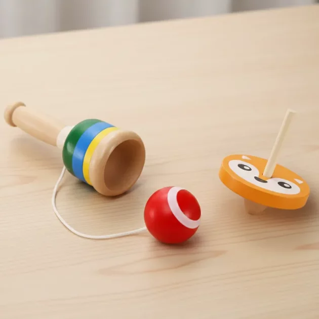 toss catch game, throw and catch a ball