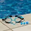 swimming goggles, childrens swimming goggles