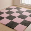 soft play mat, soft floor tiles, soft play floor mats