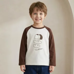 long sleeve t shirt, cotton long sleeve t shirt