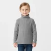 winter knit pullover, turtleneck sweater, thick sweater, warm jumper