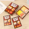 sushi go card game, fun family game