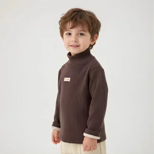 bottom shirt, warm shirt, winter shirt, winter top, warm long sleeve shirts