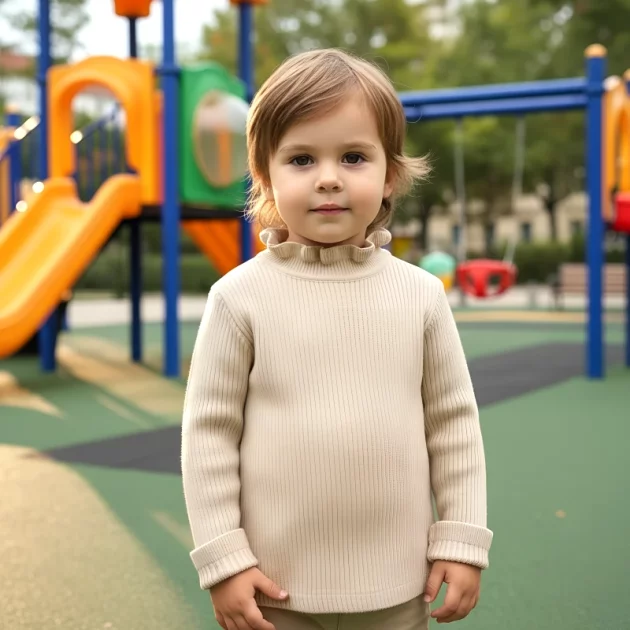 warm knit sweater, lovely sweater