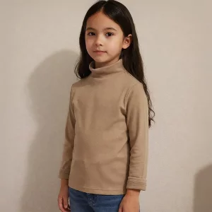 bottom shirt, warm shirt, warm long sleeve shirts