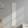 height chart, growth chart, height ruler for wall, height measurement chart, growth chart, ruler height ruler