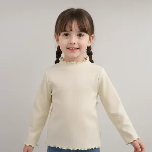 bottom shirt, warm shirt, winter shirt, winter top, warm long sleeve shirts