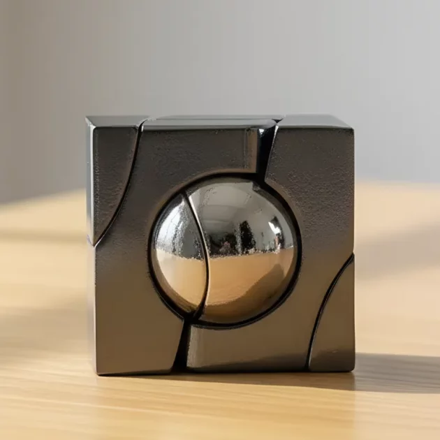 decompression toys, brain teaser, brain teaser puzzle, lock puzzle, iq brain teaser