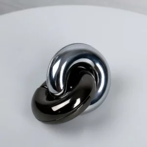 brain teaser, metal puzzle, puzzle toy