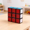 1x3x3 cube puzzle