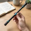 fidget spinning pen, fidget spinner pen