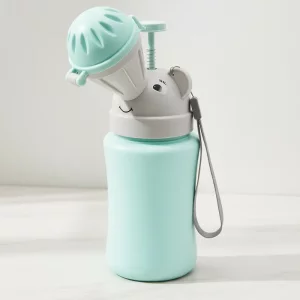 portable urinal, portable travel urinal