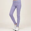 leggings jeans, warm leggings, cotton leggings