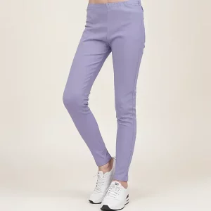 leggings jeans, warm leggings, cotton leggings