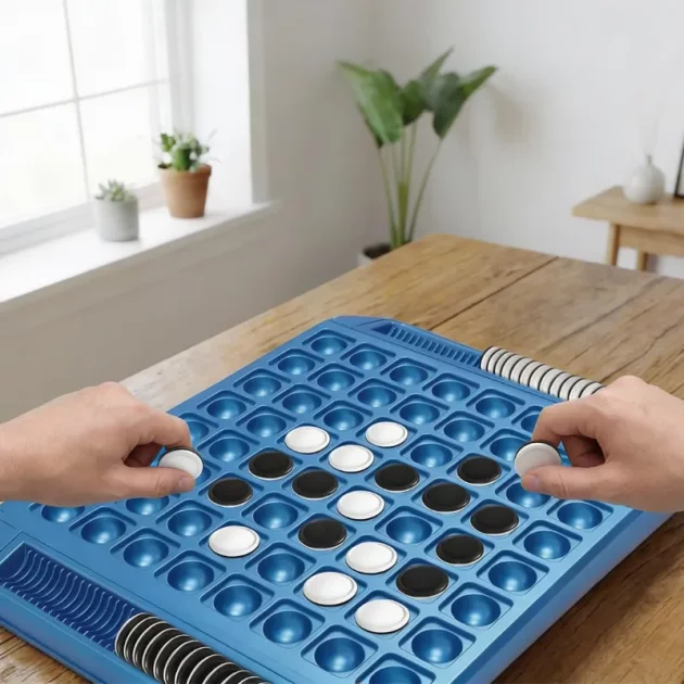 battle board game, reversi game, war strategy board games