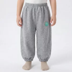 wide leg pants, casual pants