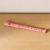 long flute