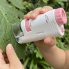 pocket microscope, mini microscope, portable digital microscope