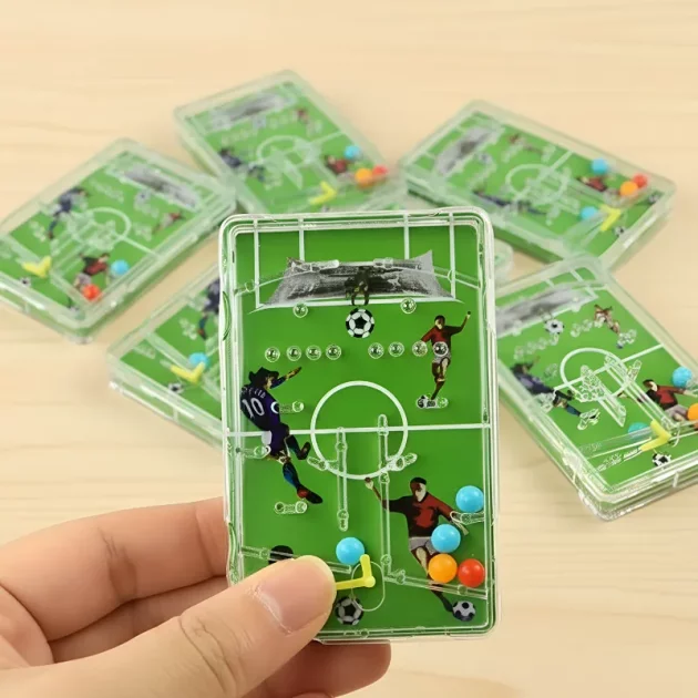 ball maze toy, puzzle ball maze, ball in maze