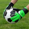 soccer goalie gloves
