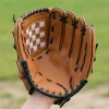 baseball training glove, baseball trainer glove