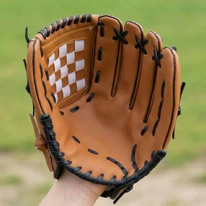 baseball training glove, baseball trainer glove