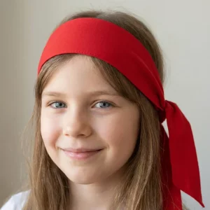 pirate costume props, pirate dress up accessories