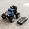rc truck